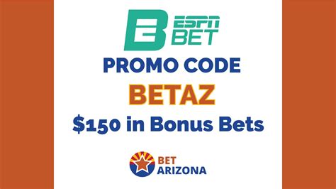 espn bet promo arizona